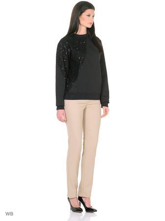 Свитшот LINEL