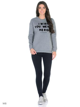 Свитшот Tommy Hilfiger