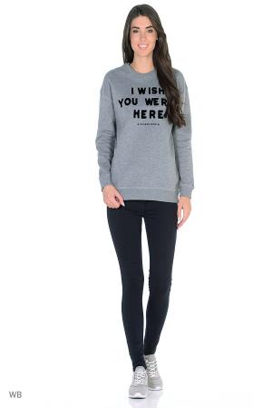 Свитшот Tommy Hilfiger