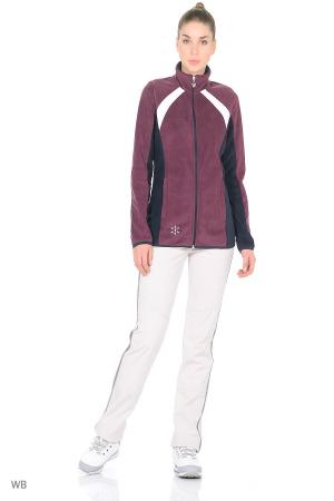 Толстовка RED-N-ROCK'S