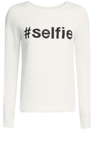 Свитшот Oodji