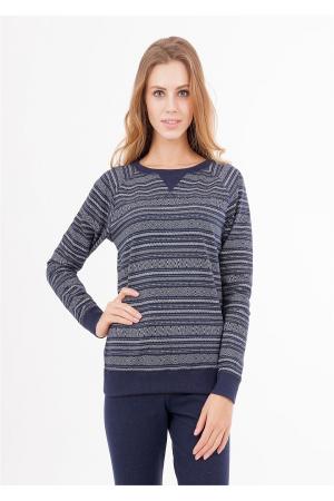 Свитшот Mark Formelle