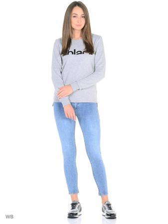 Свитшот D.S