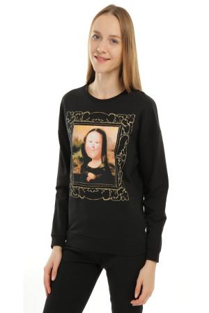 Свитшот ТВОЕ