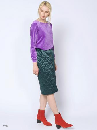 Свитшот &Berries