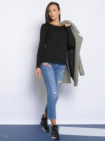 Свитшот Colambetta