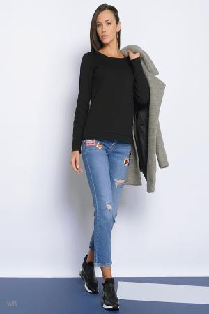 Свитшот Colambetta