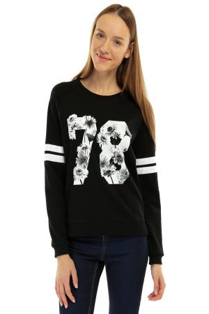 Свитшот ТВОЕ