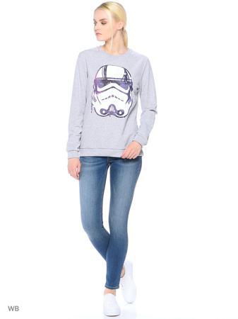 Свитшот Modis