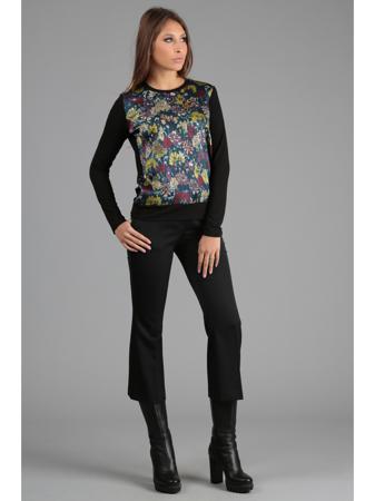 Свитшот ЭНСО