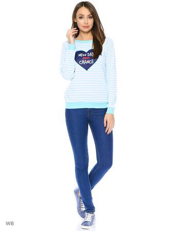 Свитшот Modis