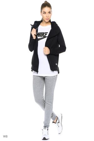 Толстовка Nike