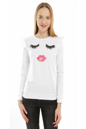 Свитшот ТВОЕ