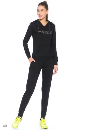 Свитшот Freddy