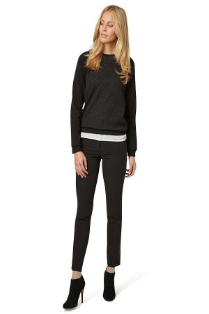 Свитшот TOM TAILOR