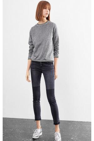 Свитшот S.OLIVER