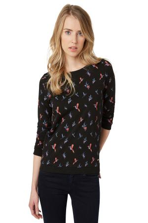 Свитшот TOM TAILOR