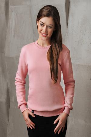 Свитшот Barmariska