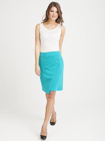 Юбка VITA STRETTA