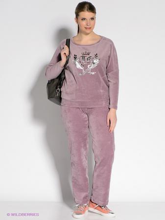 Свитшот TOM FARR