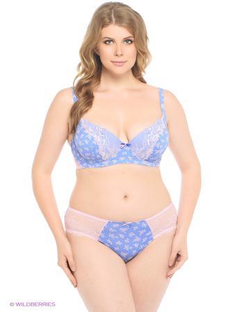 Бюстгальтер Infinity Lingerie