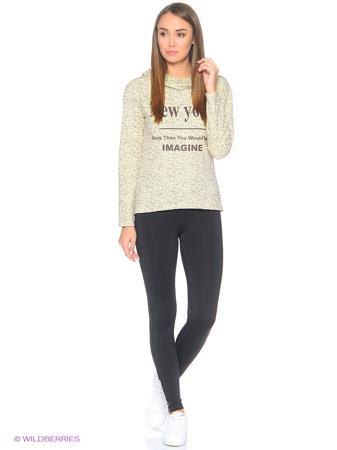 Свитшот HomeLike