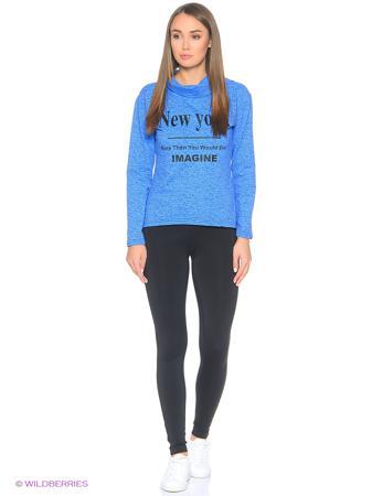 Свитшот HomeLike