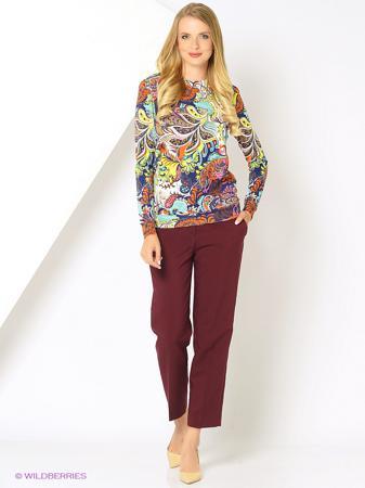 Свитшот LOVEmily