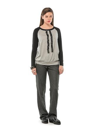 Блузка HELMIDGE