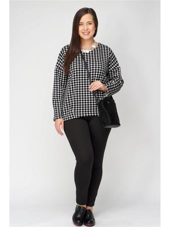 Свитшот Amarti