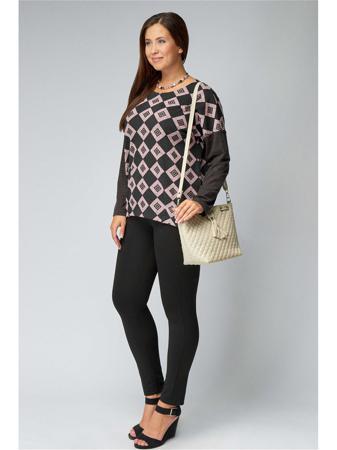 Свитшот Amarti