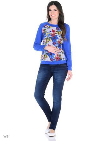 Свитшот MammySize