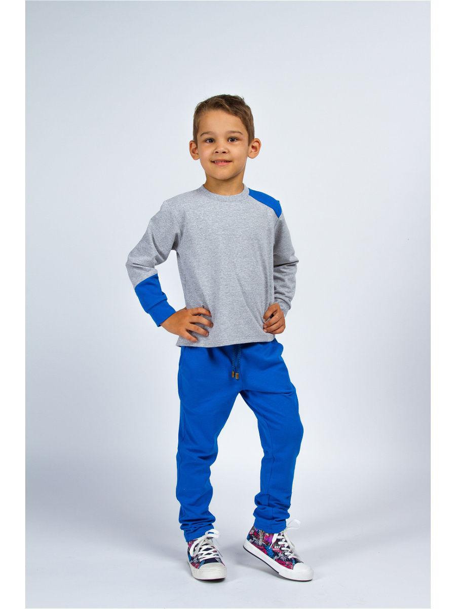 Свитшот ETE CHILDREN