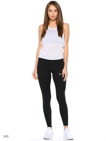 Тайтсы Nike
