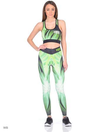 Тайтсы IRONTRUE