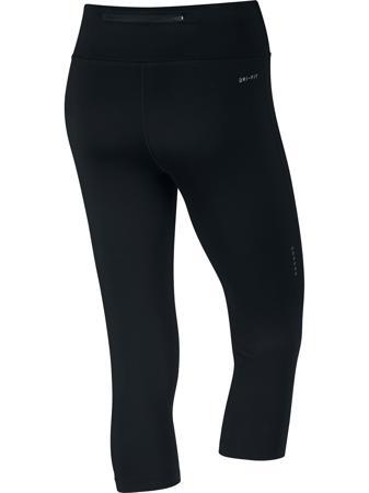 Тайтсы Nike