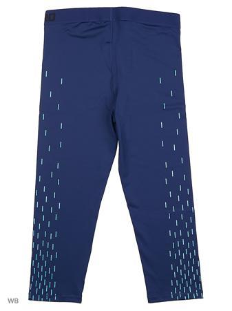 Тайтсы Nike