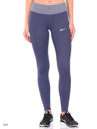 Тайтсы Nike