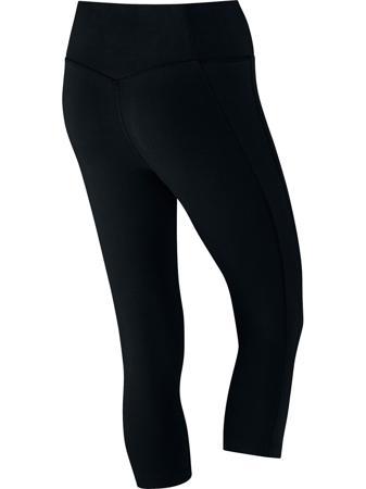 Тайтсы Nike