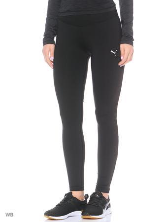 Тайтсы Puma