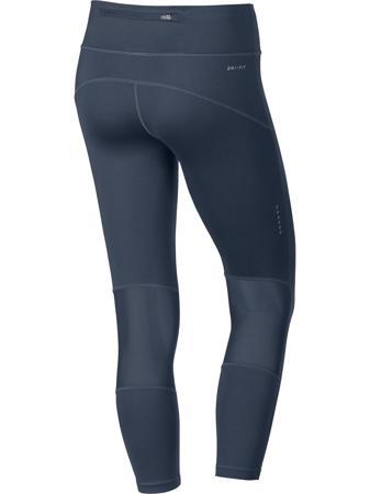 Тайтсы Nike