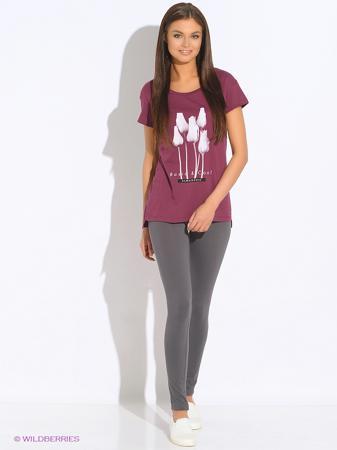 Тайтсы Mark Formelle