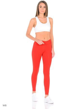 Тайтсы IRONTRUE