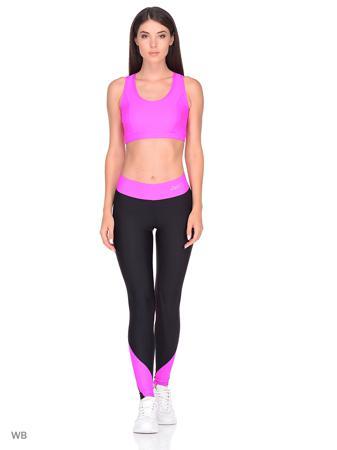 Тайтсы GAL FASHION