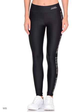 Тайтсы GAL FASHION
