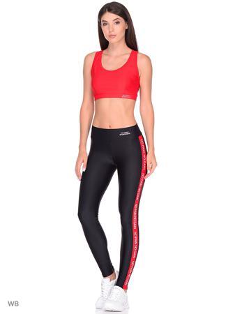 Тайтсы GAL FASHION