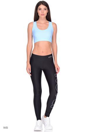 Тайтсы GAL FASHION