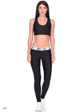 Тайтсы GAL FASHION