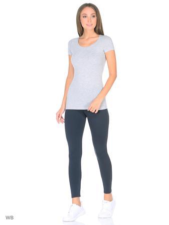 Тайтсы URBAN GARAGE