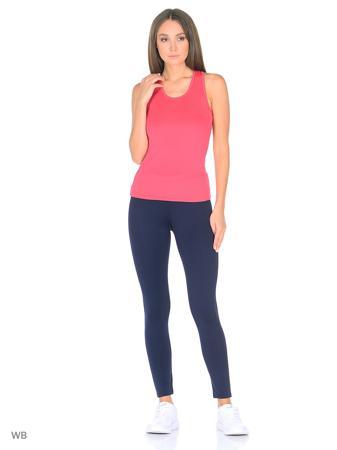 Тайтсы URBAN GARAGE